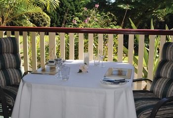 Peppertree Cottage - Accommodation Australia 9
