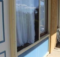 City Gate Motel - Accommodation Australia