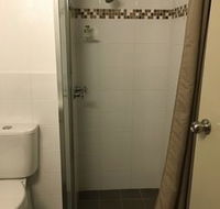 Avoca Beach Hotel amp Resort - Local Tourism