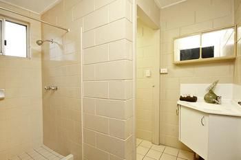 Mapleton Cabins & Caravan Park - Accommodation Australia 14