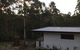 Mapleton Cabins & Caravan Park - thumb 19