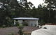 Mapleton Cabins & Caravan Park - thumb 23