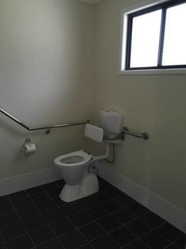 Mapleton Cabins & Caravan Park - Accommodation Australia 25