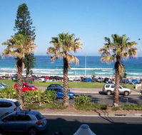 Bondi Backpackers - Accommodation Australia