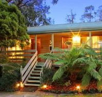 Glenview Retreat Luxury Bed amp Breakfast - Australia Shopping