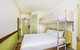 Ibis Budget Newcastle - thumb 18