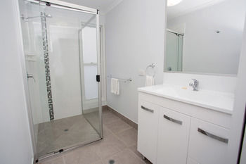 Ingenia Holidays Noosa - Local Tourism 4