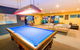 Ingenia Holidays Noosa - thumb 5