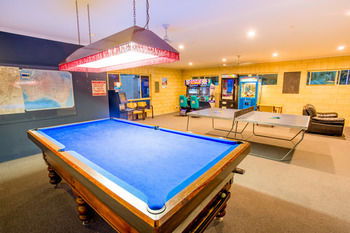 Ingenia Holidays Noosa - Local Tourism 5