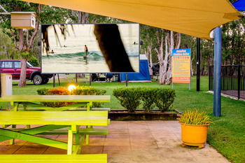 Ingenia Holidays Noosa - Local Tourism 7