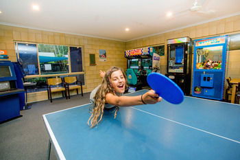 Ingenia Holidays Noosa - Local Tourism 11