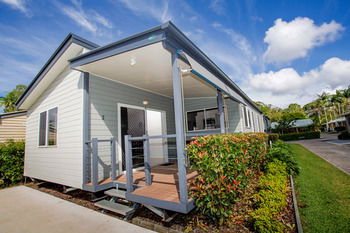 Ingenia Holidays Noosa - Local Tourism 14