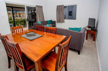 Ingenia Holidays Noosa - Local Tourism 17