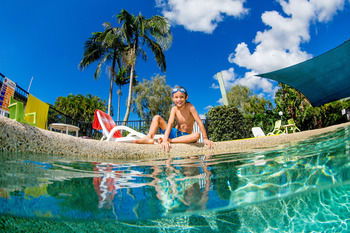 Ingenia Holidays Noosa - Local Tourism 19