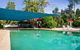 Ingenia Holidays Noosa - thumb 20