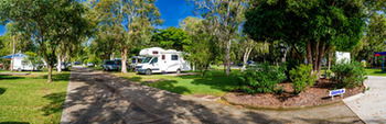Ingenia Holidays Noosa - Local Tourism 23