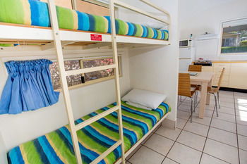 Ingenia Holidays Noosa - Local Tourism 28