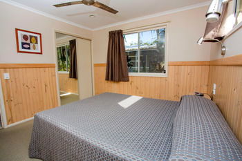 Ingenia Holidays Noosa - Local Tourism 29