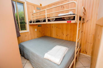Ingenia Holidays Noosa - Local Tourism 30