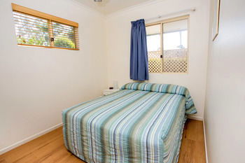 Ingenia Holidays Noosa - Local Tourism 31