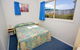 Ingenia Holidays Noosa - thumb 32