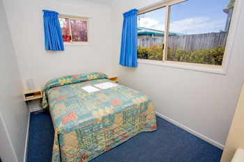 Ingenia Holidays Noosa - Local Tourism 32