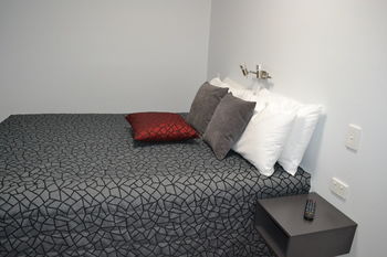 Ingenia Holidays Noosa - Local Tourism 35