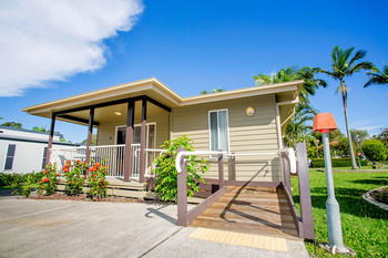 Ingenia Holidays Noosa - Local Tourism 39