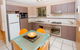 Ingenia Holidays Noosa - thumb 40