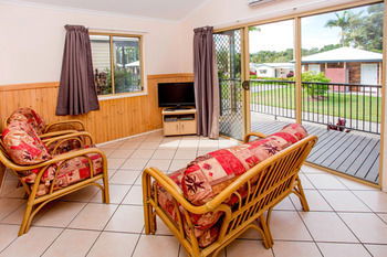 Ingenia Holidays Noosa - Local Tourism 47