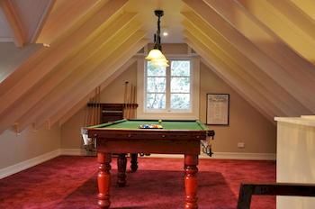 Bli Bli House Luxury Bed & Breakfast - Local Tourism 1