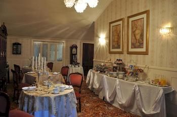 Bli Bli House Luxury Bed & Breakfast - Local Tourism 2