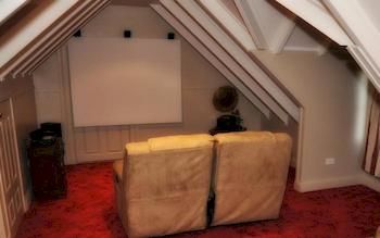 Bli Bli House Luxury Bed & Breakfast - Local Tourism 4