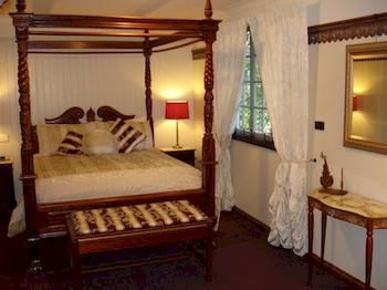 Bli Bli House Luxury Bed & Breakfast - Local Tourism 6
