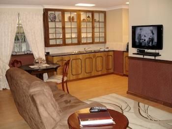 Bli Bli House Luxury Bed & Breakfast - Local Tourism 8