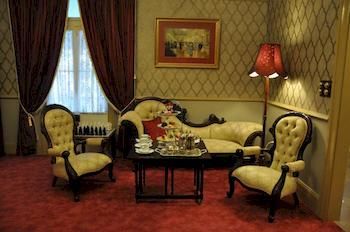 Bli Bli House Luxury Bed & Breakfast - Local Tourism 9