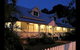 Bli Bli House Luxury Bed & Breakfast - thumb 10