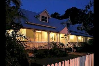 Bli Bli House Luxury Bed & Breakfast - Local Tourism 10