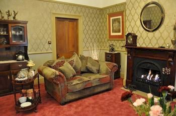 Bli Bli House Luxury Bed & Breakfast - Local Tourism 11