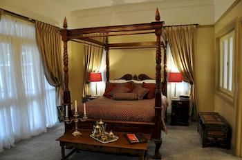 Bli Bli House Luxury Bed & Breakfast - Local Tourism 12