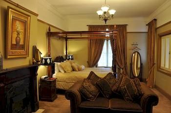 Bli Bli House Luxury Bed & Breakfast - Local Tourism 13