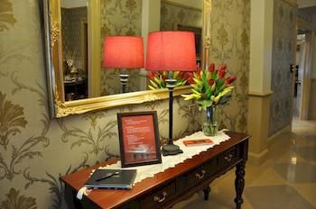 Bli Bli House Luxury Bed & Breakfast - Local Tourism 14