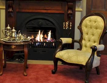 Bli Bli House Luxury Bed & Breakfast - Local Tourism 15