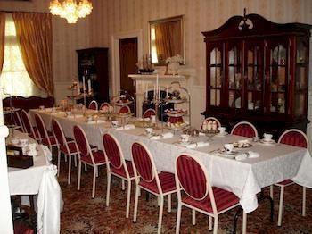 Bli Bli House Luxury Bed & Breakfast - Local Tourism 16