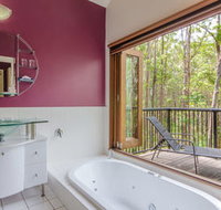 Amytis Gardens Retreat Spa and Cooking School - Accommodation Australia