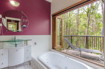 Amytis Gardens Retreat Spa And Cooking School - Australia Shopping 0