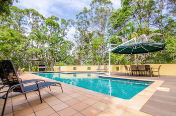 Amytis Gardens Retreat Spa And Cooking School - Australia Shopping 16