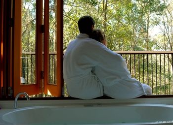Amytis Gardens Retreat Spa And Cooking School - Australia Shopping 19