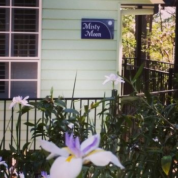Amytis Gardens Retreat Spa And Cooking School - Australia Shopping 21