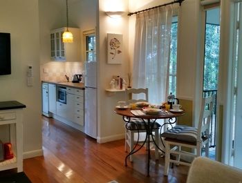 Amytis Gardens Retreat Spa And Cooking School - Australia Shopping 26